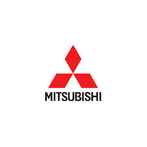 carrossel_14